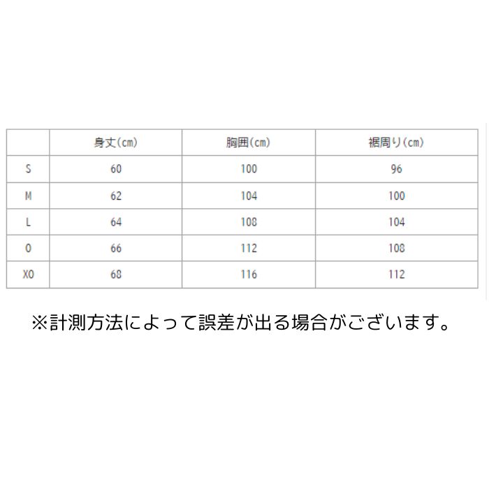 ウィメンズウォームアップパーカー ヒートカプセル ボンディング YONEX ヨネックス 58111 【送料無料】 レディース テニス バドミントン_5