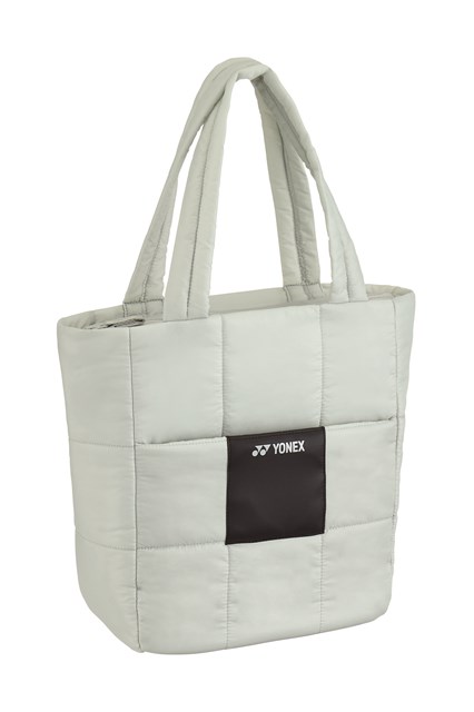 【送料無料】クーラーバッグ トート YONEX ヨネックス 容量約13L BAG2467 | テニス ソフトテニス バドミントン ゴルフ レジャー スポーツ ジュニア 保冷 軽量 | YONEX | 01