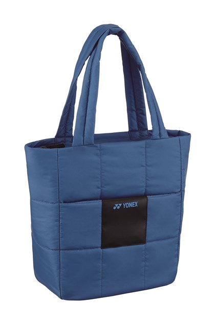 【送料無料】クーラーバッグ トート YONEX ヨネックス 容量約13L BAG2467 | テニス ソフトテニス バドミントン ゴルフ レジャー スポーツ ジュニア 保冷 軽量 | YONEX | 02