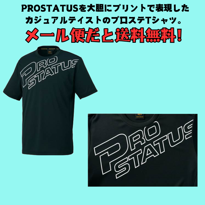 【メール便だと送料無料】 プロステイタス 半袖シャツ 練習着 限定品　ZETT ゼット BOT87103 | PROSTATUS カジュアル メンズ 野球 Tシャツ ベースボール | ゼット | 04