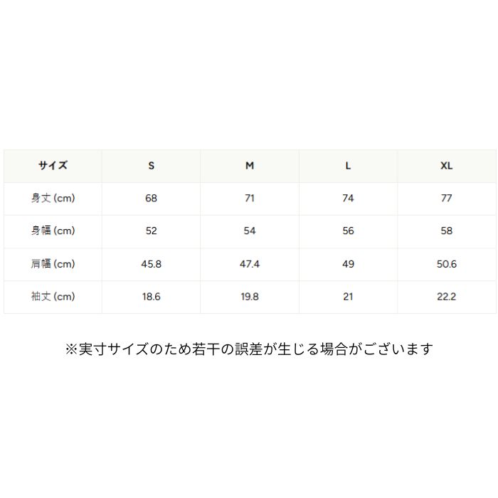 Champion チャンピオン ショートスリーブTシャツ C3-DB320 バスケットボール 半袖 練習着 メンズ 部活 吸汗速乾 抗菌防臭 One Ball One Love | Champion | 09