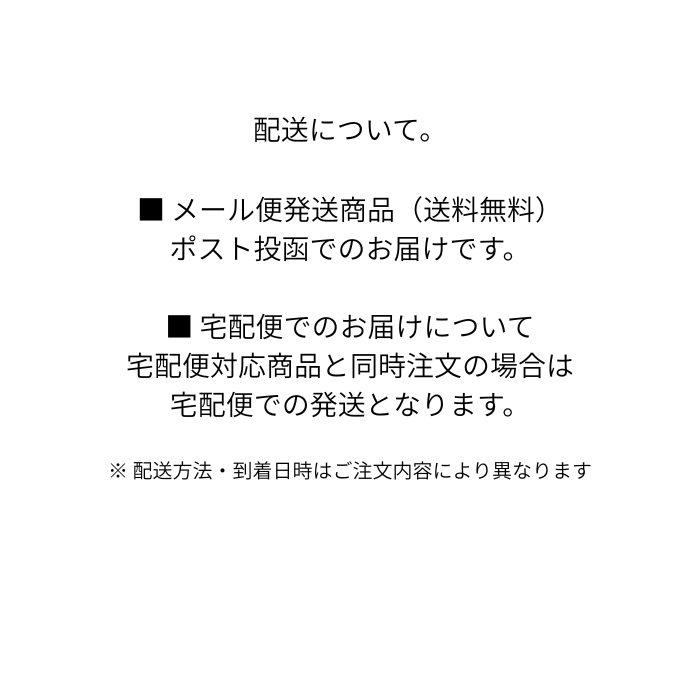 Champion ショートスリーブTシャツ C3DV321 バレーボール 半袖 シャツ 練習着 部活 チャンピオン 吸汗速乾 抗菌防臭 UVカット | Champion | 08