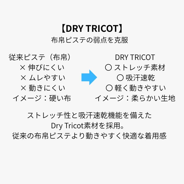 Champion ショートスリーブシャツ C3DVC27 バレーボール 半袖 練習着 ピステ チャンピオン メンズ レディース 部活 吸汗速乾 ストレッチ | Champion | 05