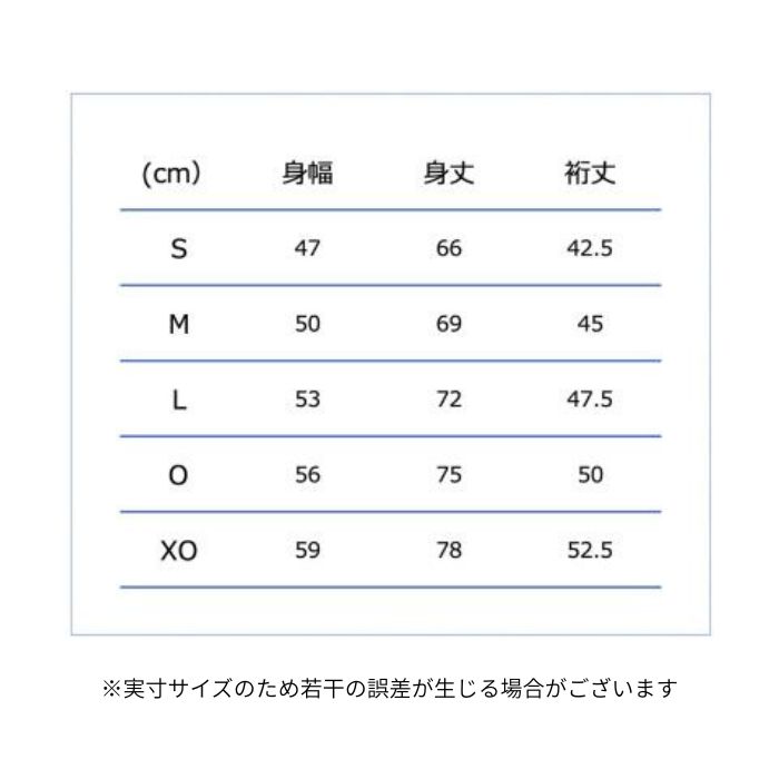 CONVERSE コンバース プリントTシャツ CB261355 バスケットボール 半袖 練習着 部活 メンズ レディース 吸汗速乾 UVカット | CONVERSE | 09