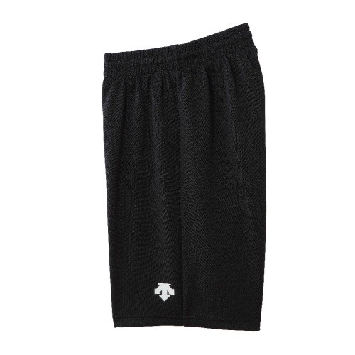 DESCENTE（デサント） MOVESPORT ゲームパンツ SV6SHP04L バレーボール