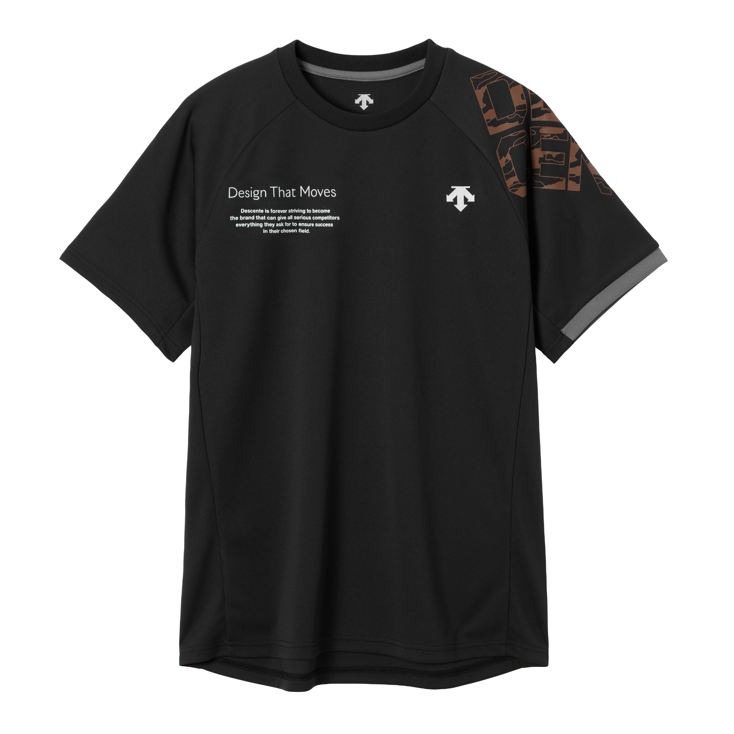 DESCENTE Panasonic バレーボールシャツ XBサイズ 楽天市場】【DESCENTE/デサント】半袖 バレーボール シャツ
