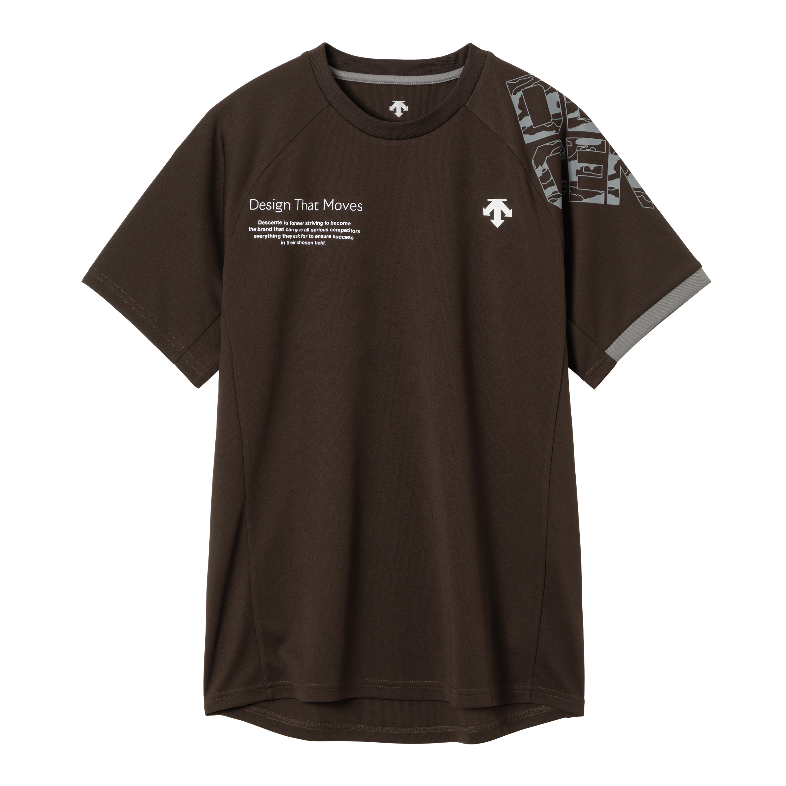 新品未使用品　石川祐希選手 オリジナルTシャツ ムーブスポーツ メンズ レディス バレーボール 石川祐希選手着用 半袖