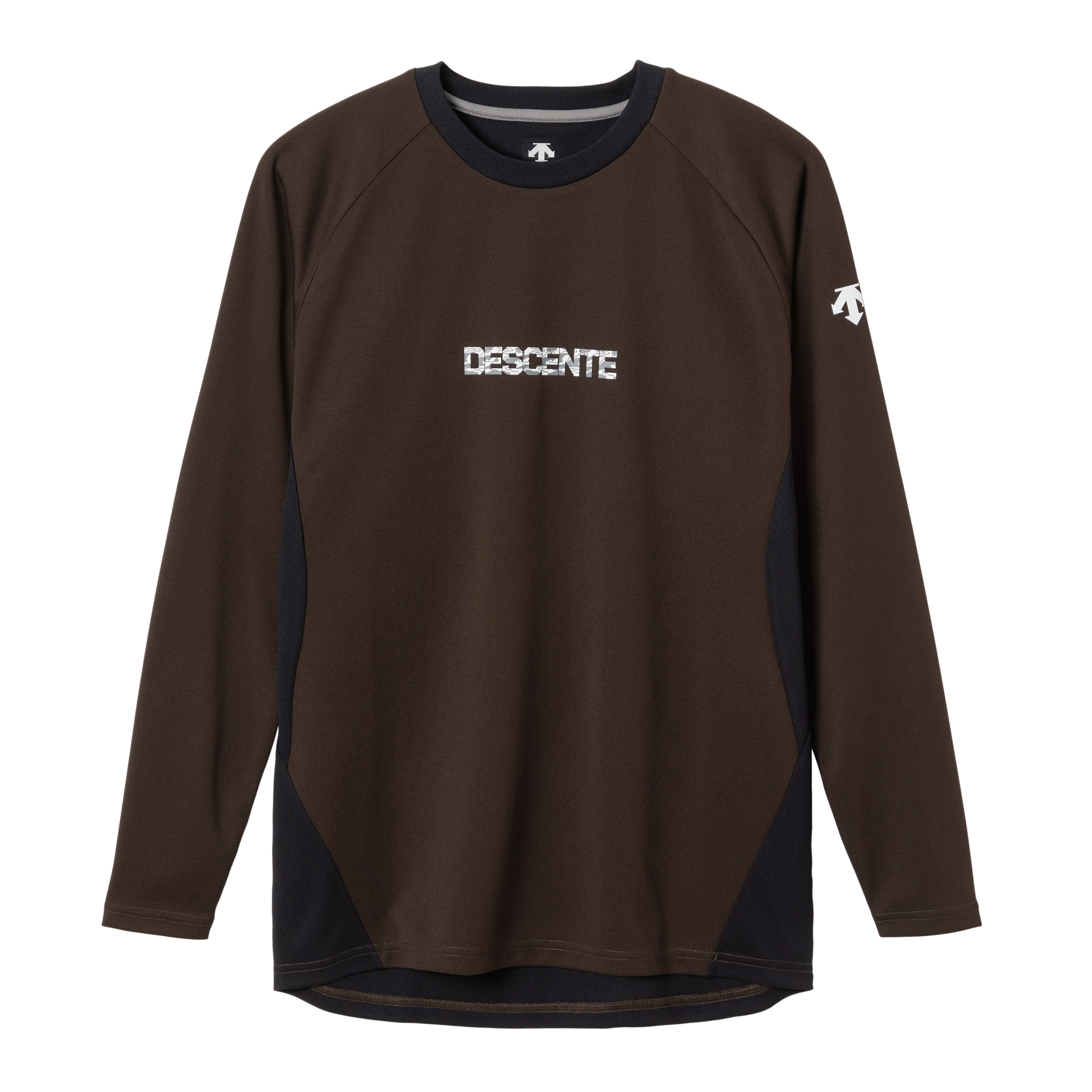 DESCENTE（デサント） 【メール便だと送料無料】 甲斐優斗選手着用