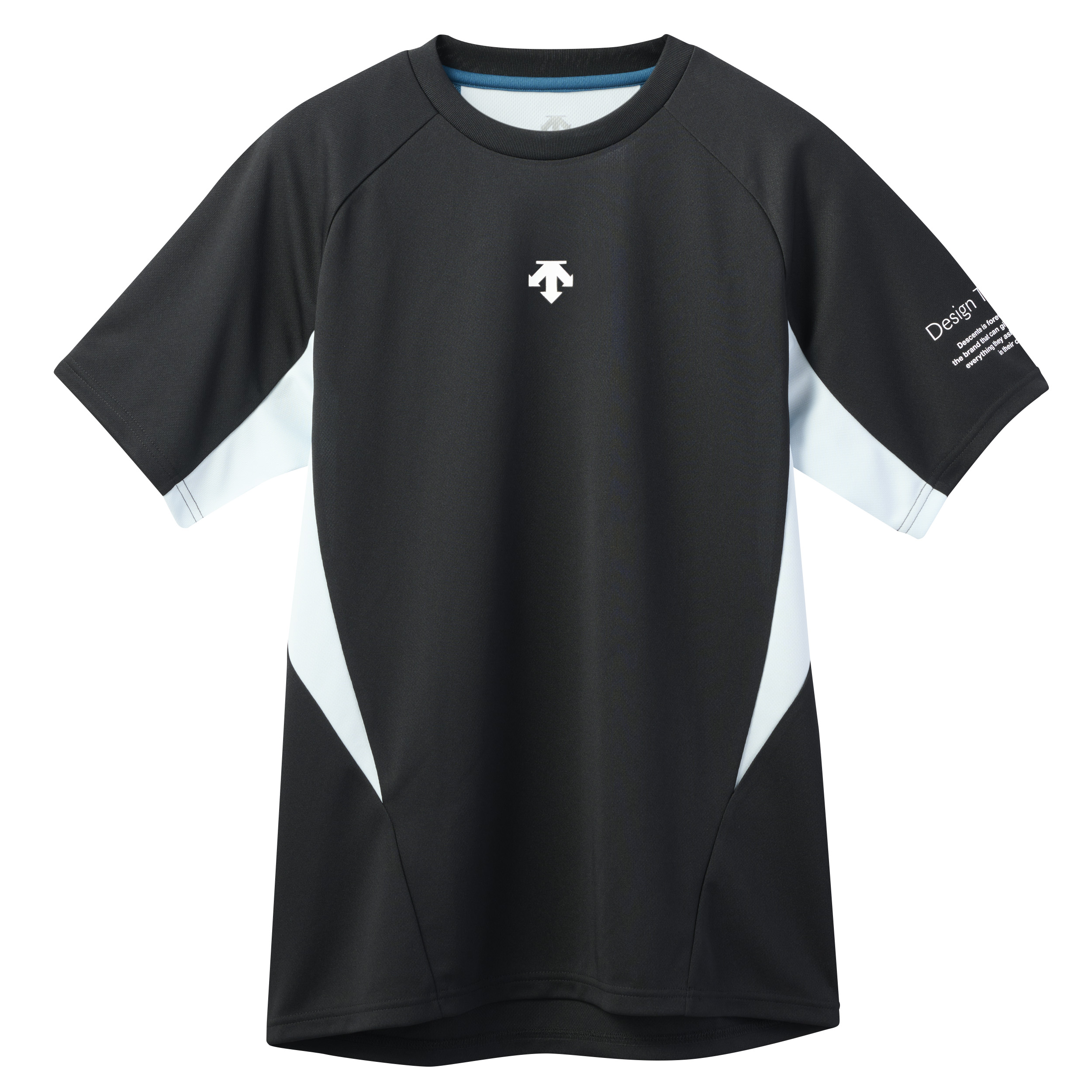 dv5sht04ubk00.jpg?size=n
