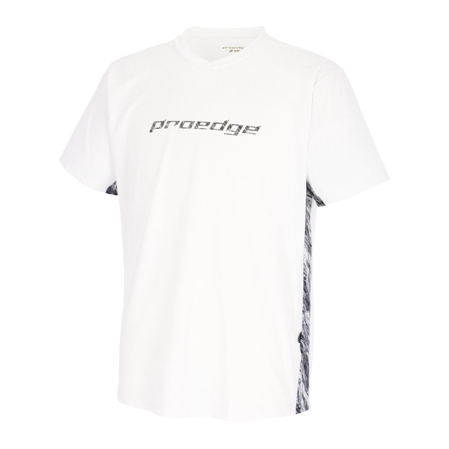 【メール便だと送料無料】野球 半袖シャツ SSK エスエスケイ proedge 昇華 ワンポイント グラフィックＴシャツ EBT25008 | メンズ ベースボール 練習着 | エスエスケイ（スポーツ用品） | 01