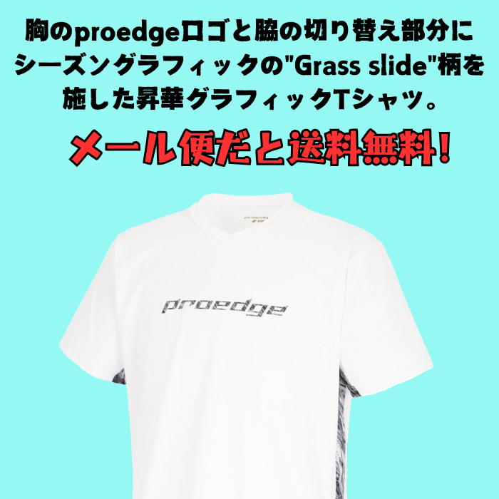 【メール便だと送料無料】野球 半袖シャツ SSK エスエスケイ proedge 昇華 ワンポイント グラフィックＴシャツ EBT25008 | メンズ ベースボール 練習着 | エスエスケイ（スポーツ用品） | 05