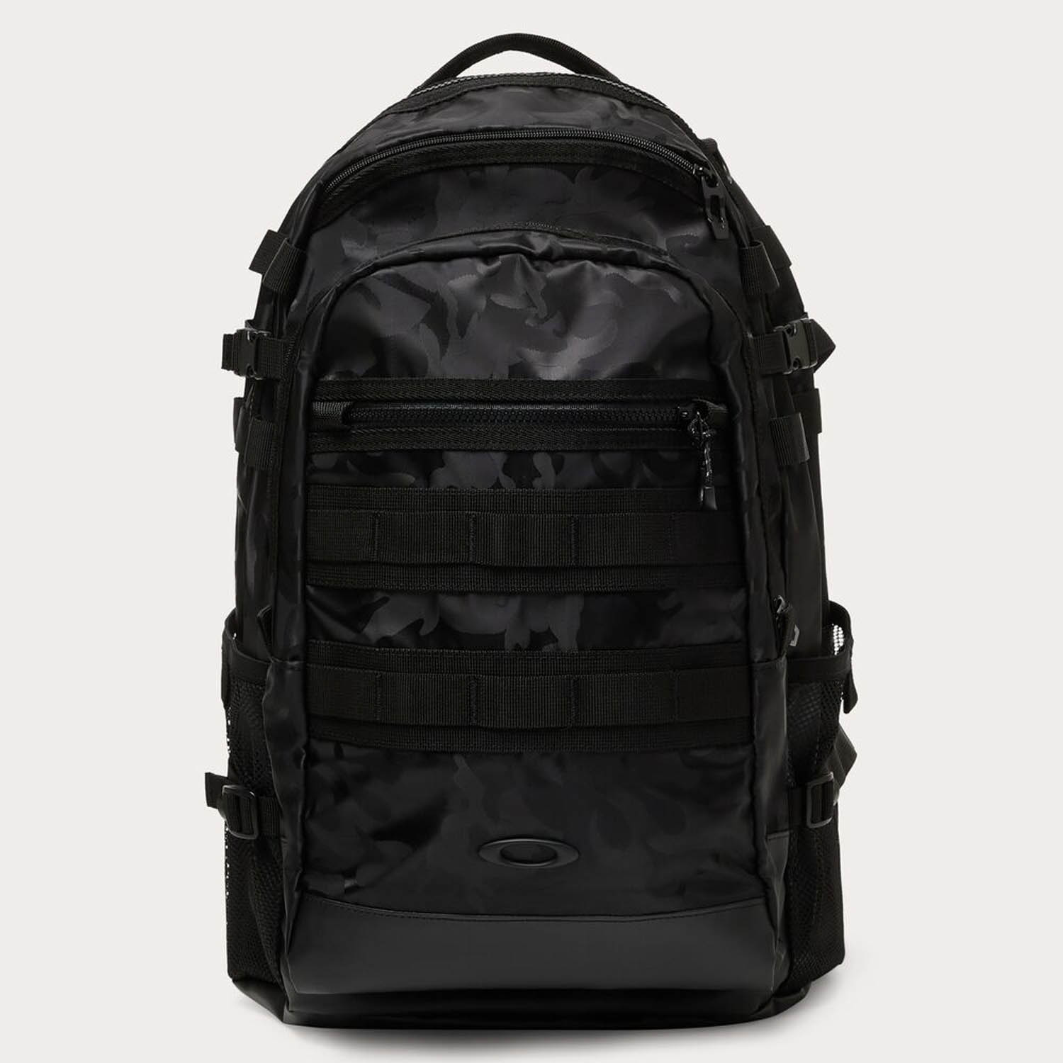 OAKLEY バックパック 35L FOS902149 オークリー リュック 大容量 撥水 通学 部活 PC収納 | OAKLEY | 01