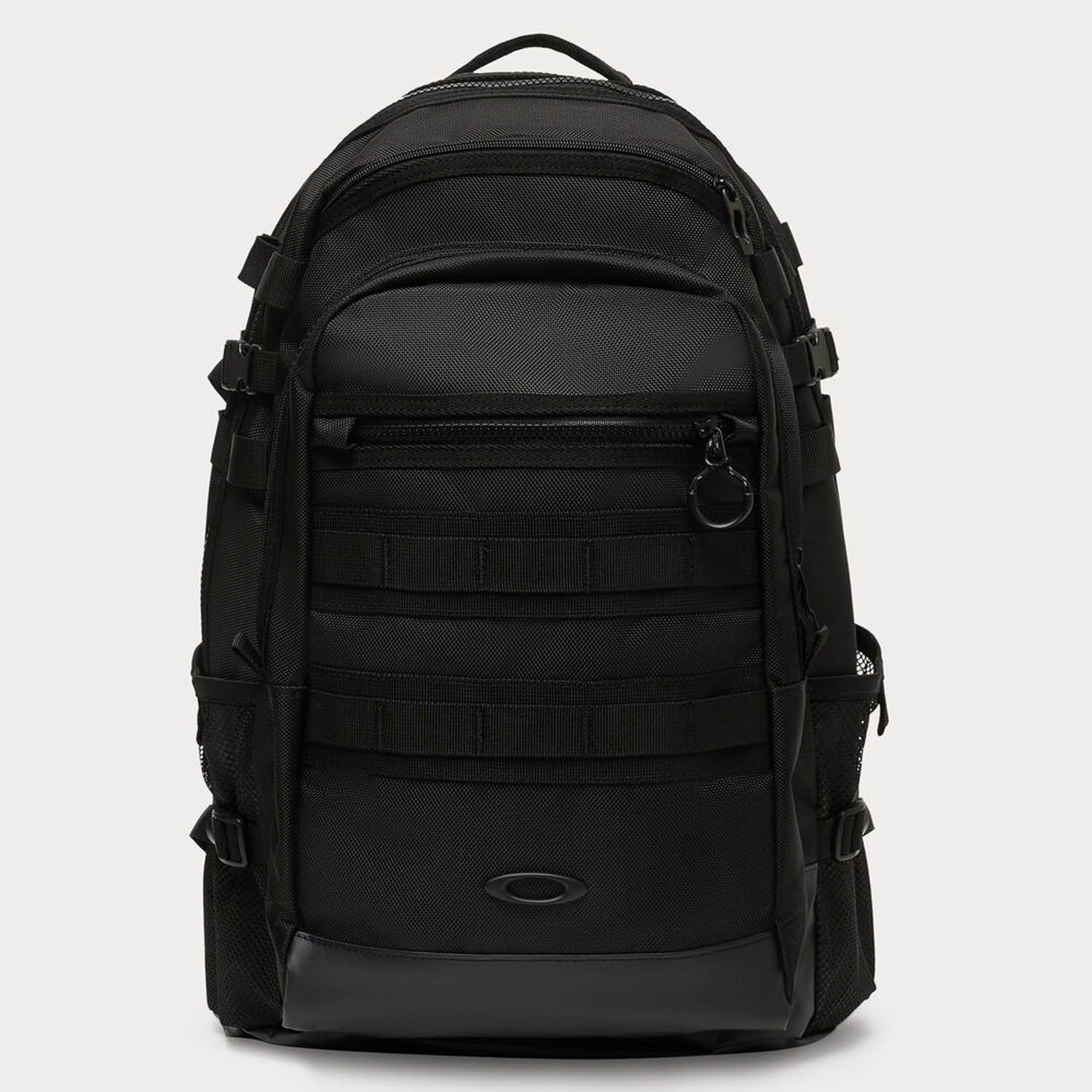 OAKLEY バックパック 35L FOS902149 オークリー リュック 大容量 撥水 通学 部活 PC収納 | OAKLEY | 02