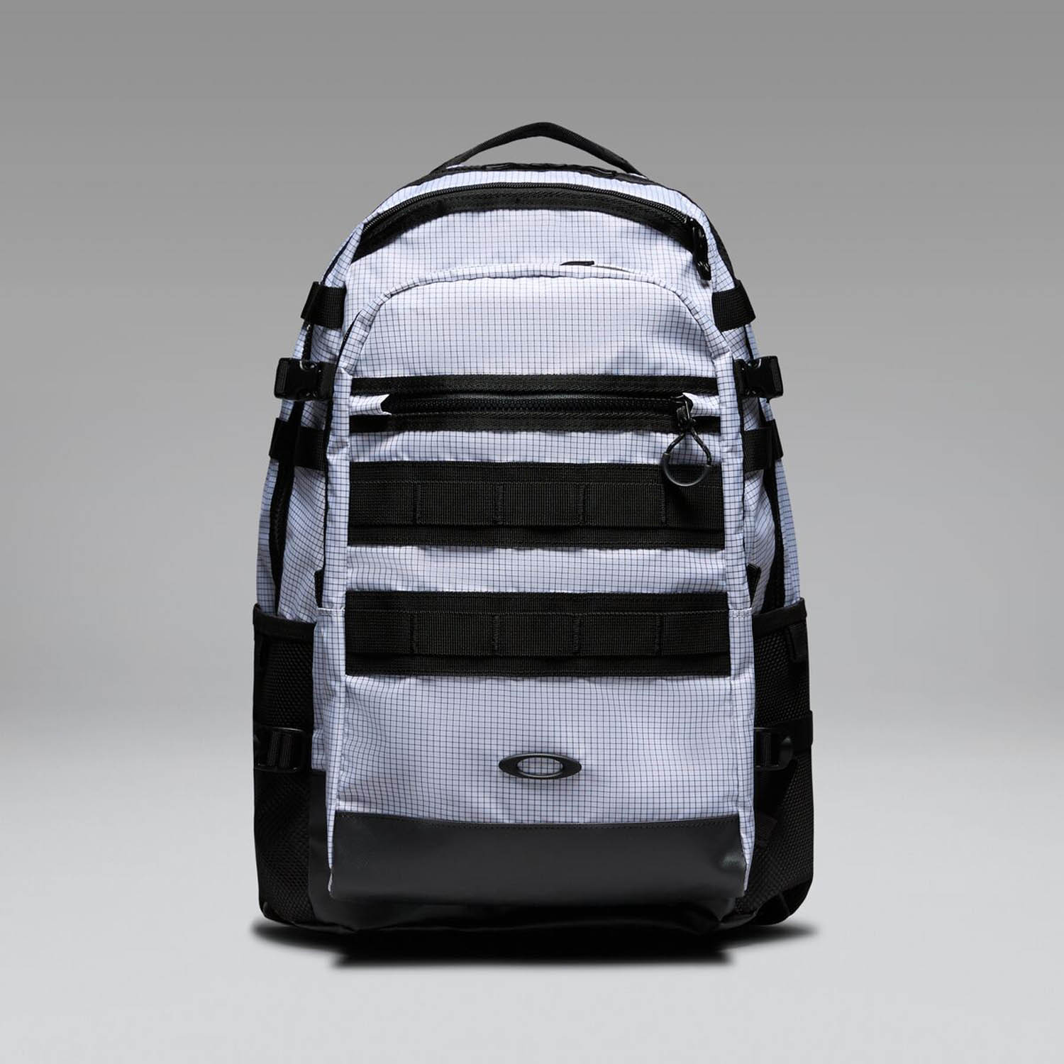 OAKLEY バックパック 35L FOS902149 オークリー リュック 大容量 撥水 通学 部活 PC収納 | OAKLEY | 03