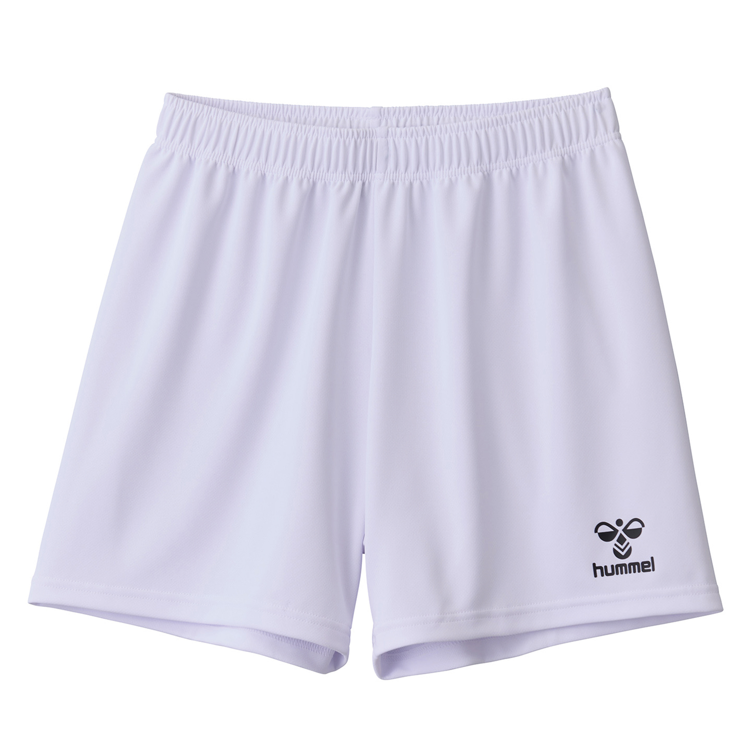 hummel（ヒュンメル） バレーボールパンツ HAG5168P バレー パンツ