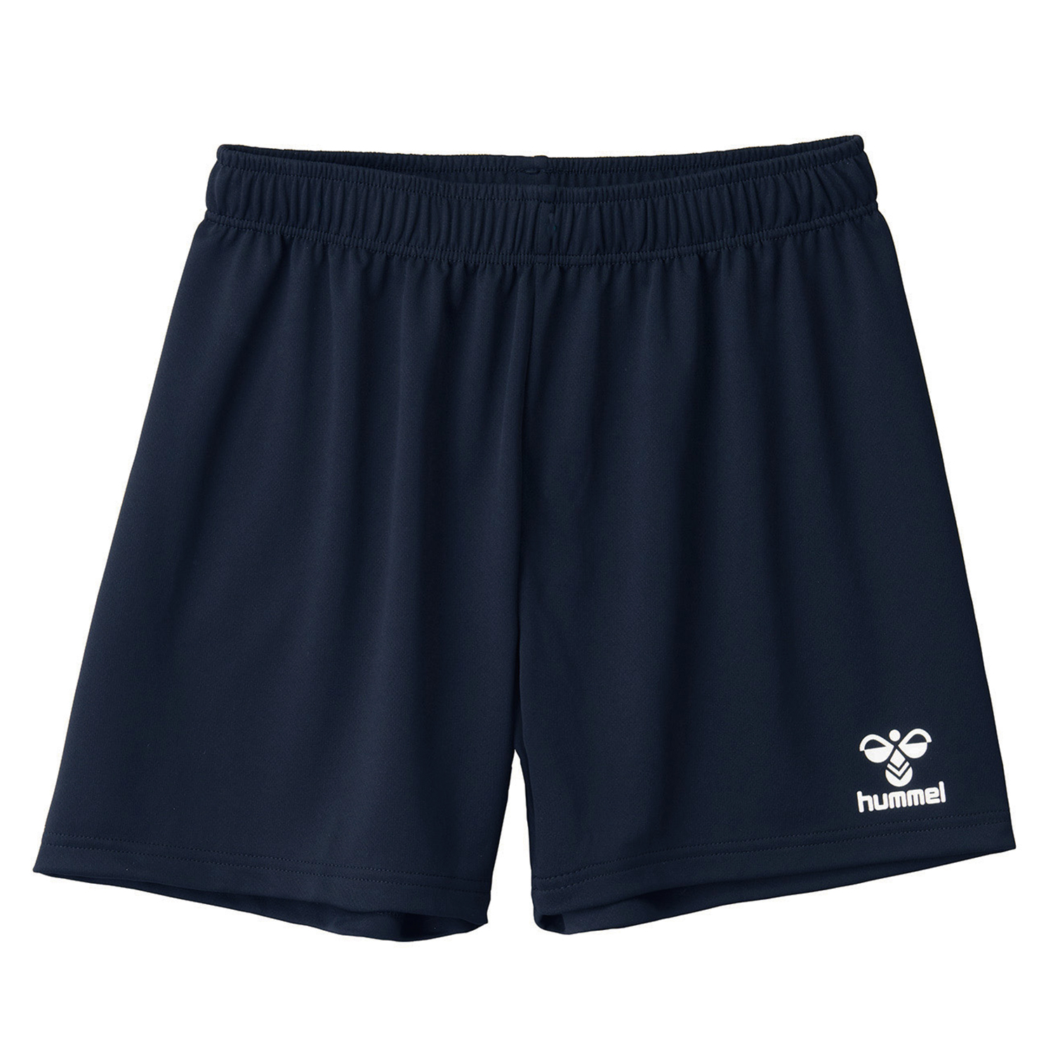バレーボールウェア パンツ（サイズ（S/M/L）：4L）｜ウエア