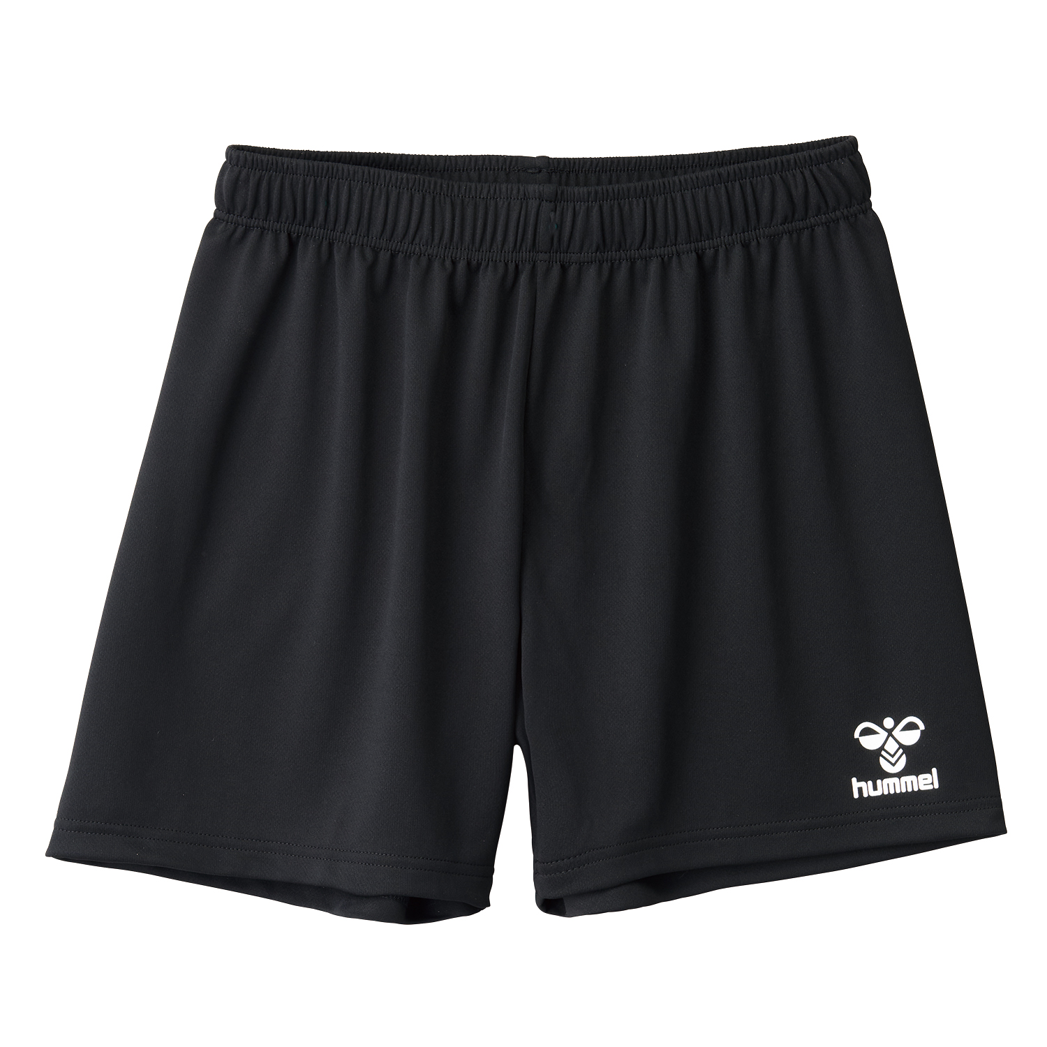 hummel（ヒュンメル） バレーボールパンツ HAG5168P バレー パンツ