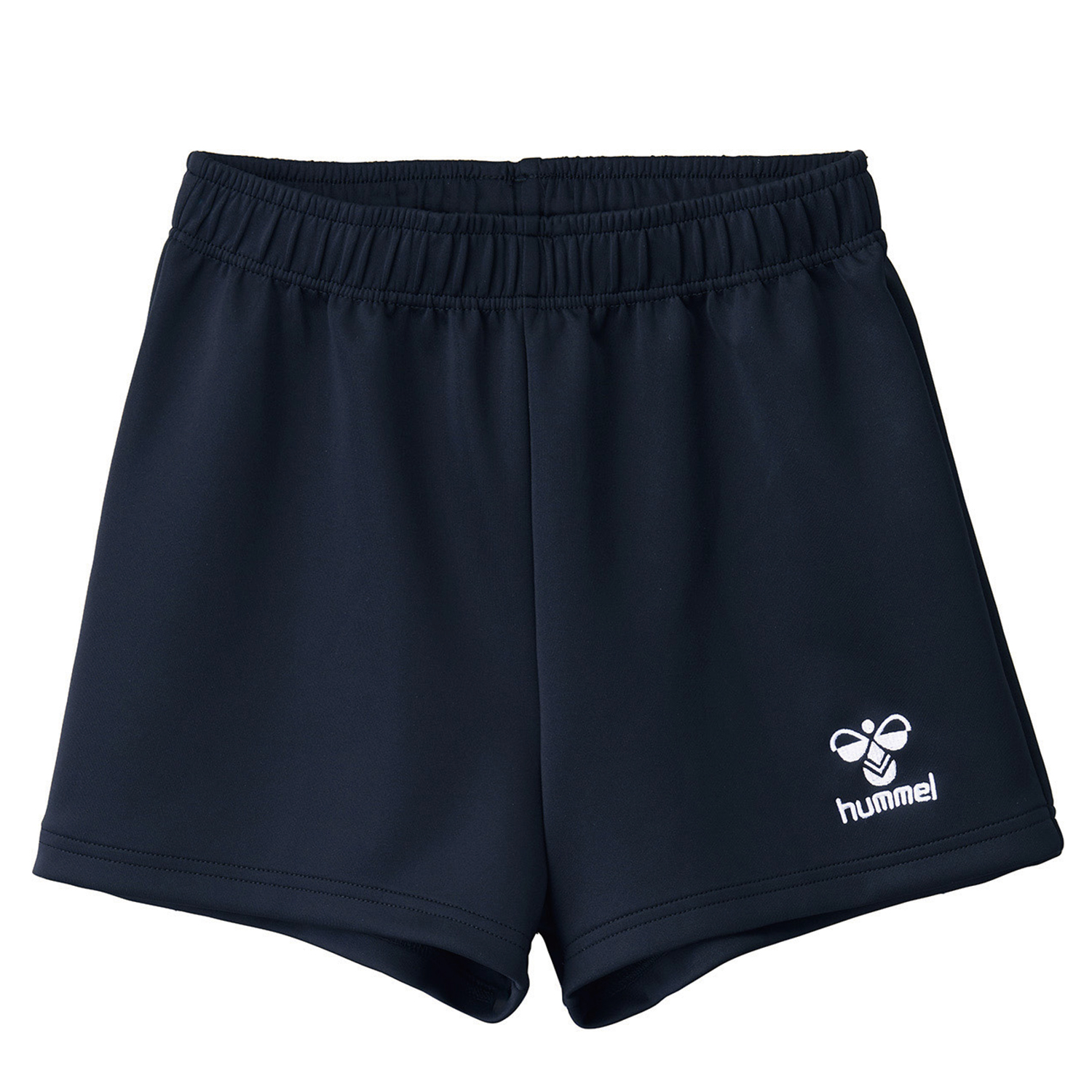 hummel（ヒュンメル） レディース バレーボールパンツ HLG5006P バレー