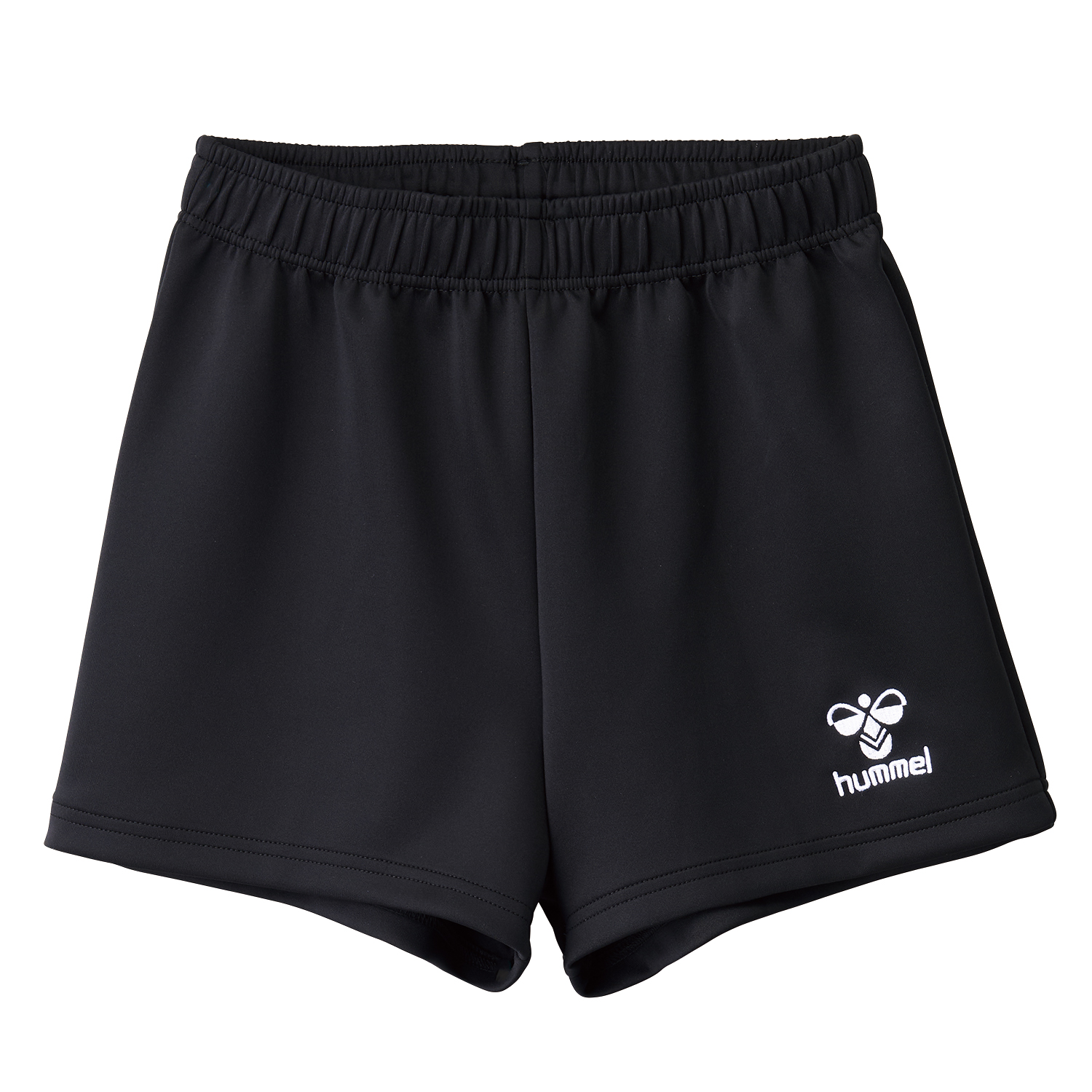 hummel（ヒュンメル） レディース バレーボールパンツ HLG5006P バレー