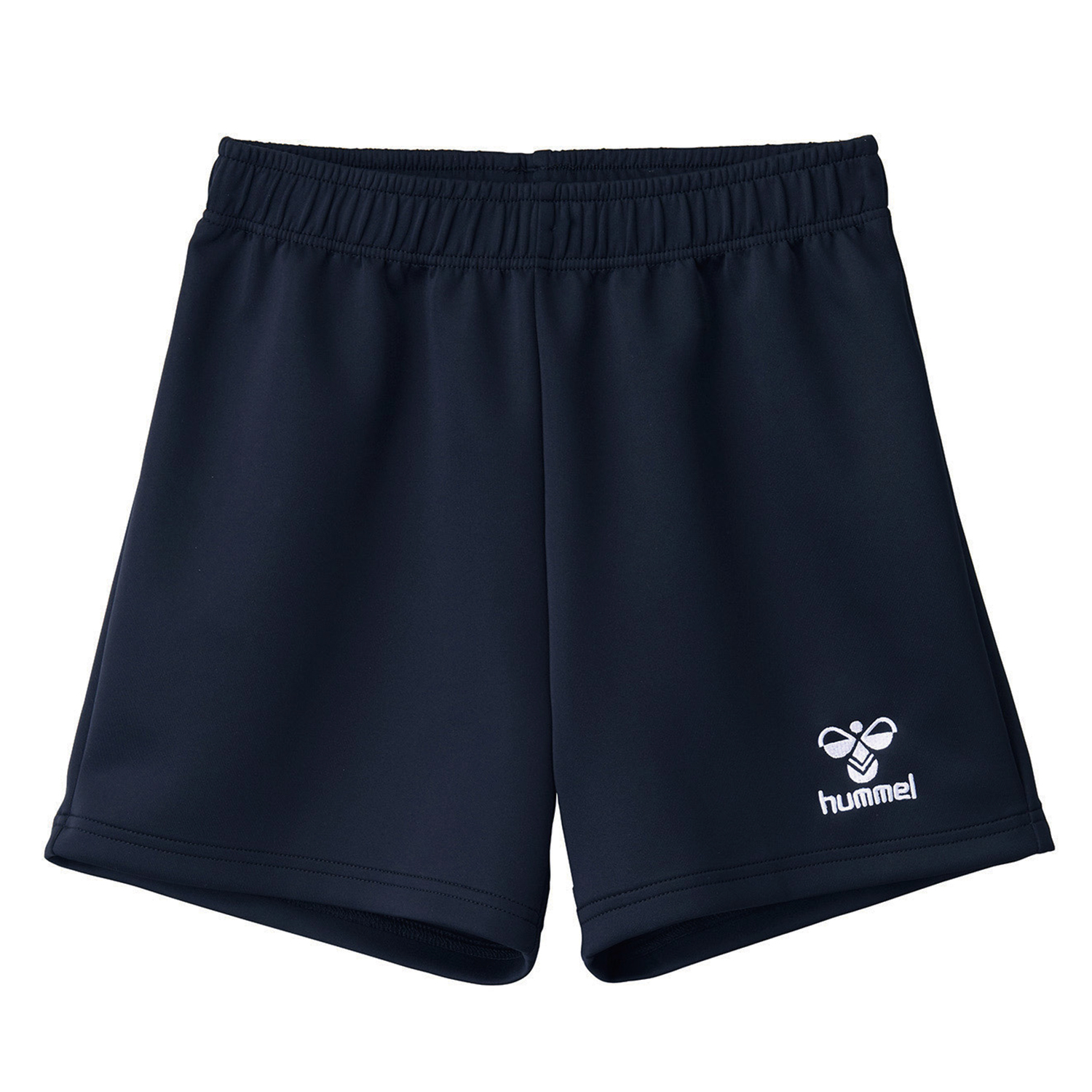hummel（ヒュンメル） レディース バレーボールパンツ HLG5007P バレー