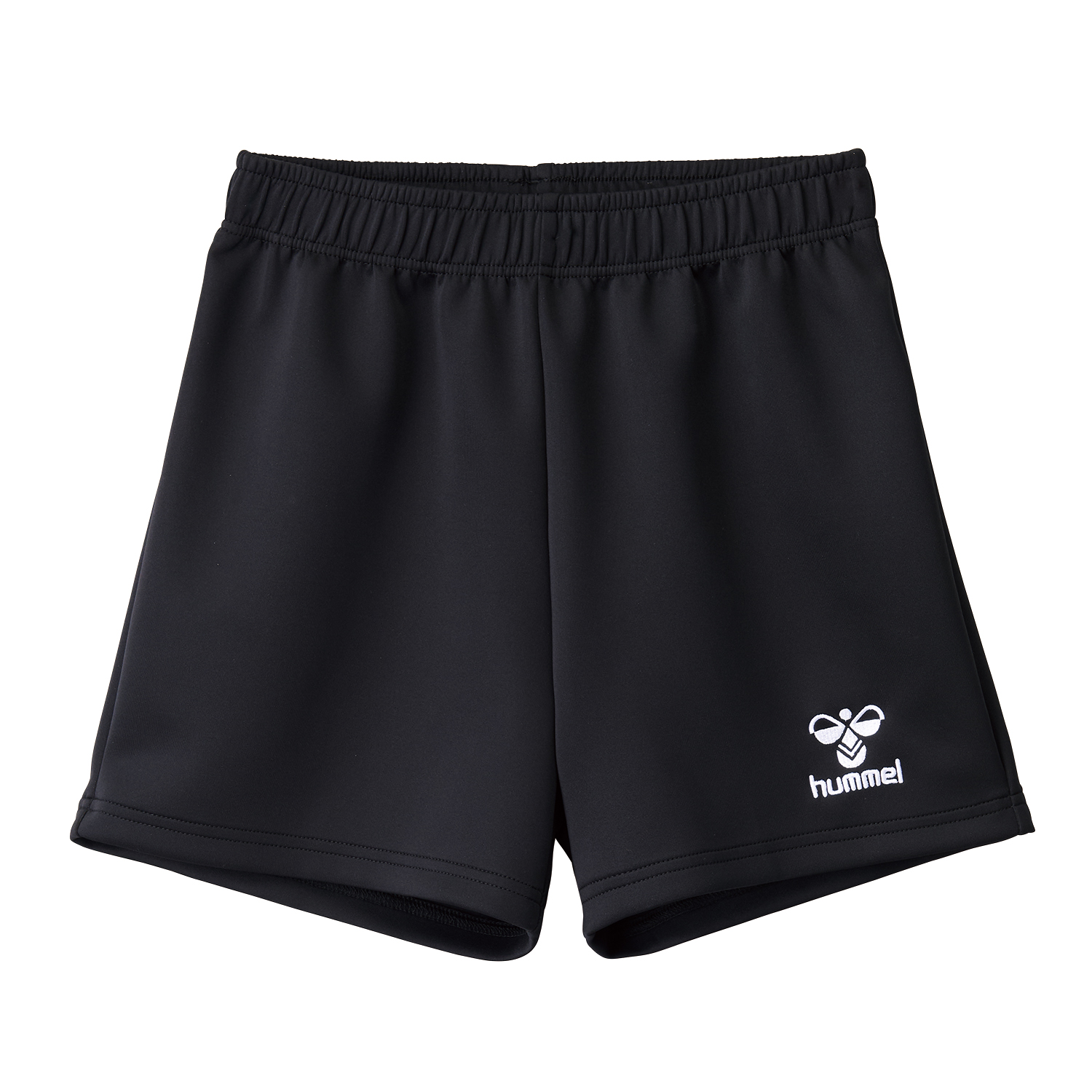 hummel（ヒュンメル） レディース バレーボールパンツ HLG5007P バレー