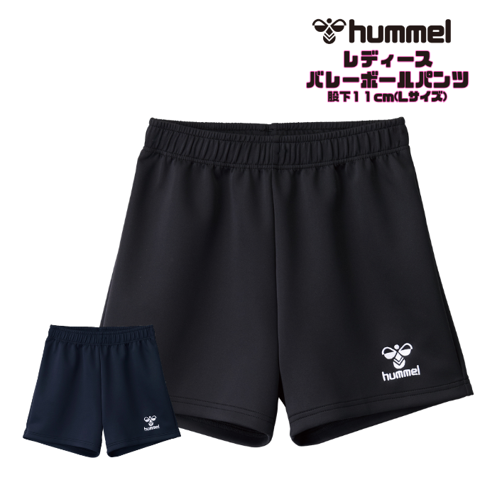 DESCENTE（デサント） MOVESPORT ゲームパンツ SV6SHP04L バレーボール