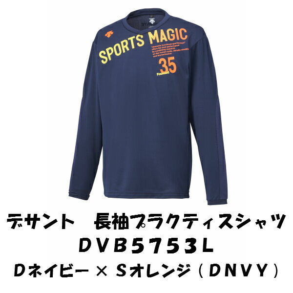 デサント　All JAPAN SPORTS MAGIC Tシャツ　2015 サイズS