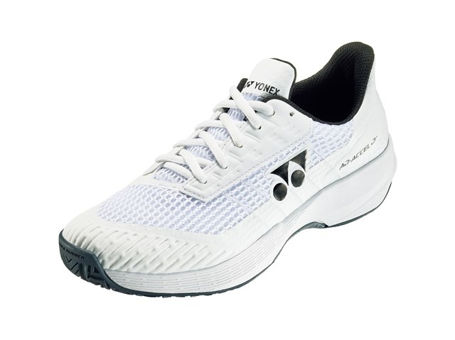 YONEX（ヨネックス） 【送料無料】テニスシューズ オールコート用
