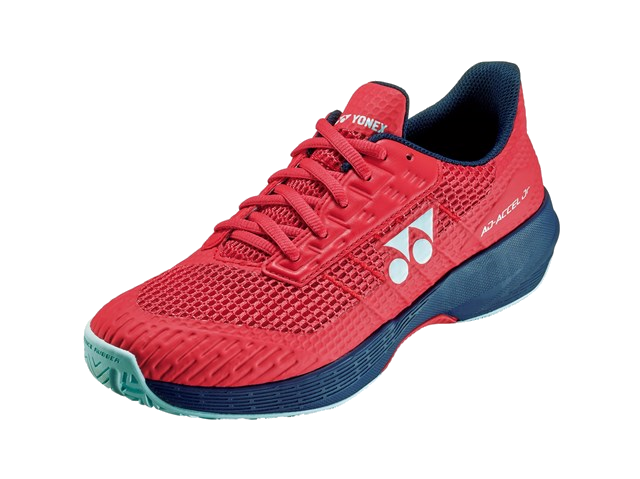 YONEX（ヨネックス） 【送料無料】テニスシューズ オールコート用