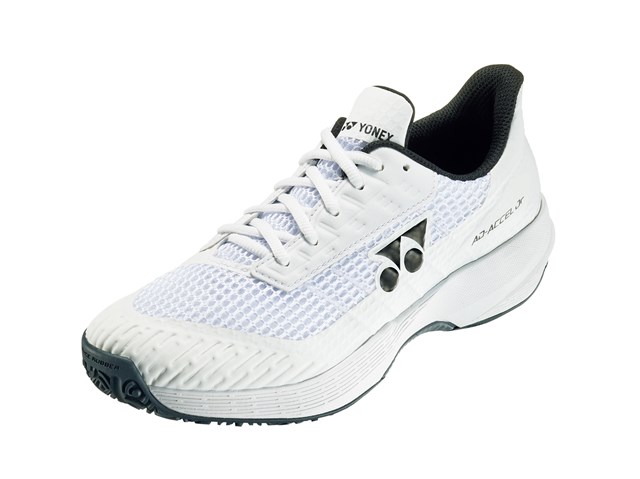 YONEX（ヨネックス） 【送料無料】テニスシューズ オムニ クレー