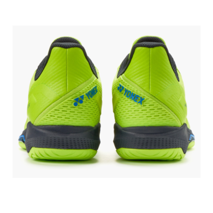 YONEX（ヨネックス） パワークッション アドアクセル（SHTAAMA