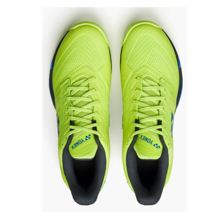 YONEX（ヨネックス） パワークッション アドアクセル（SHTAAMA