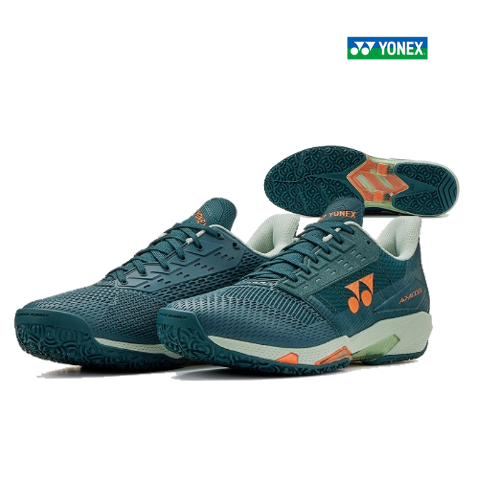 ���l�b�N�X �p���[�N�b�V���� �A�h�A�N�Z���iSHTAAMG�j �����Y �e�j�X�V���[�Y �I���j�E�N���[�R�[�g�p �e�B�[���O���[���i544�j