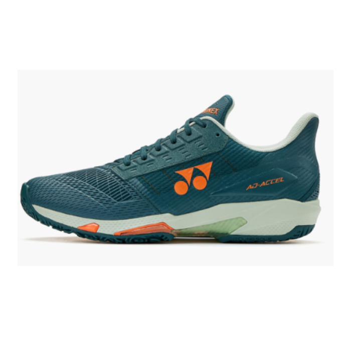 YONEX（ヨネックス） パワークッション アドアクセル（SHTAAMG
