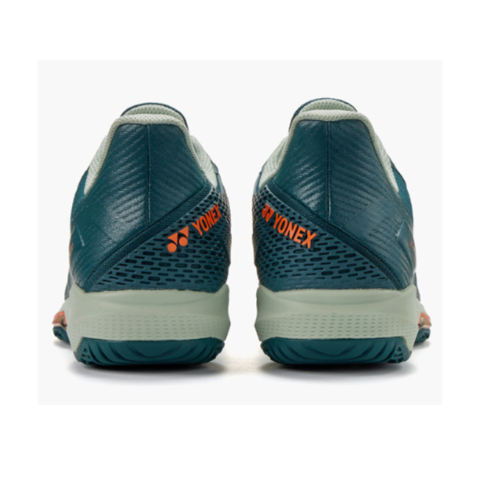 YONEX（ヨネックス） パワークッション アドアクセル（SHTAAMG