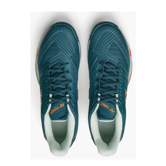 YONEX（ヨネックス） パワークッション アドアクセル（SHTAAMG