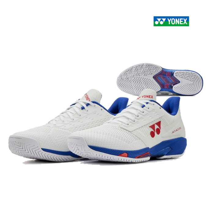 YONEX（ヨネックス） パワークッション アドアクセル（SHTAAWA