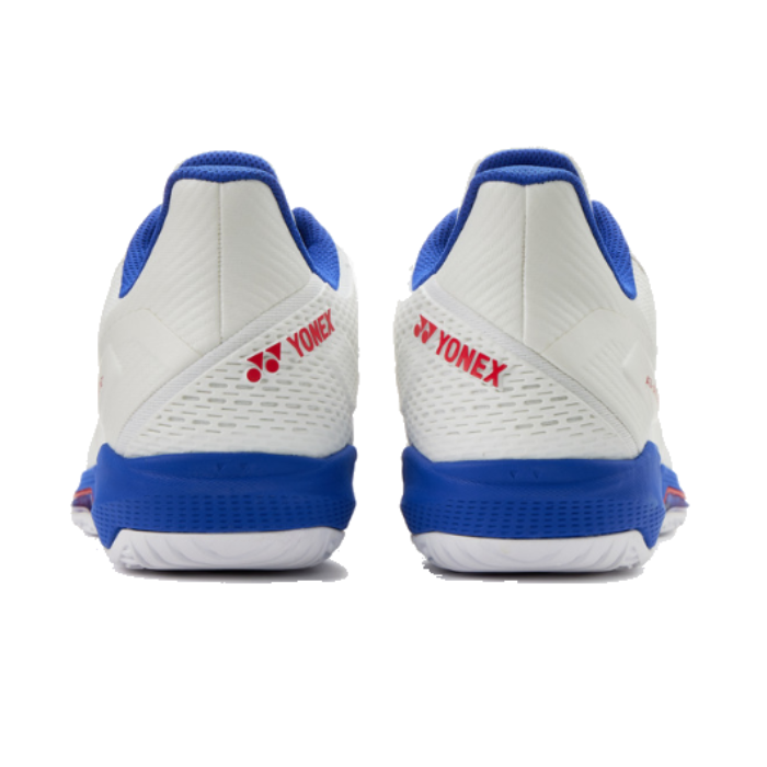 YONEX（ヨネックス） パワークッション アドアクセル（SHTAAWA