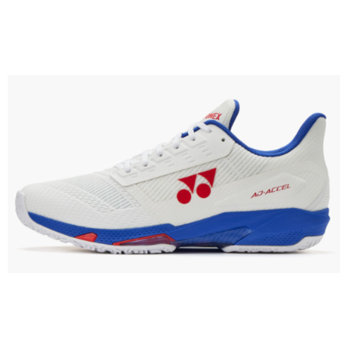 YONEX SHTAAWG アドアクセルワイド YONEX（ヨネックス） パワークッション アドアクセル（SHTAAWG