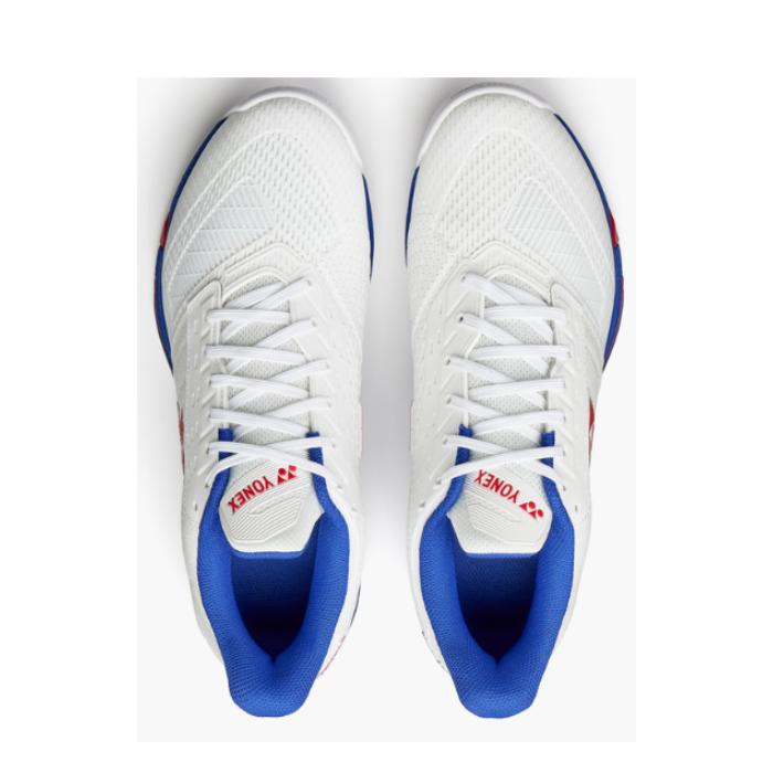 YONEX（ヨネックス） パワークッション アドアクセル（SHTAAWG