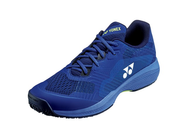 shtscmg019.jpg?size=n