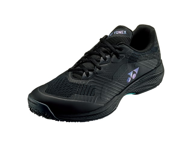 【送料無料】テニス シューズ オムニ クレー ヨネックス yonex パワークッション ソニケージ ワイド GC  SHTSCWG | POWER CUSHION SONICAGE ワイドズ レディース | YONEX | 01
