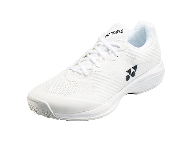 YONEX（ヨネックス） 【送料無料】テニス シューズ オムニ クレー