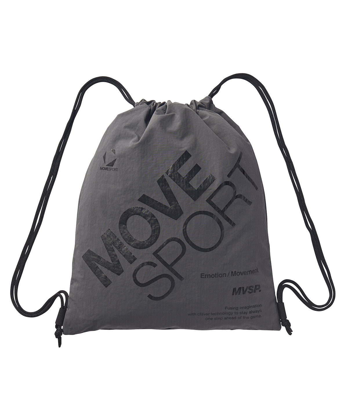 ディグ バレーとスポーツのお店 - 陸上｜Yahoo!ショッピング