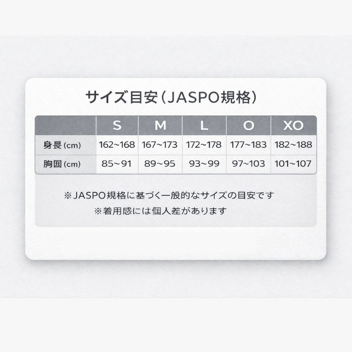 ムーブスポーツ フリースジャケット（ST6SSWT1M） デサント フルジップ フード付き メンズ オールスポーツ 野球 | DESCENTE | 08