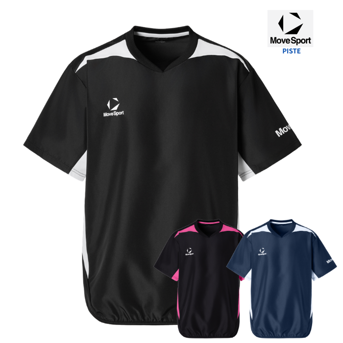 ���[�u�X�|�[�c �����E�C���h�s�X�e�i�E�C���h�W���b�N�j�iST6SWBT0M�j �f�T���g ���j�Z�b�N�X