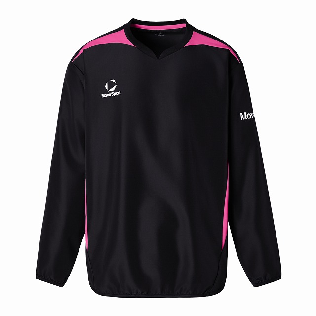 バレーボール ウォームアップウエア｜ウエア｜バレーボール｜スポーツ