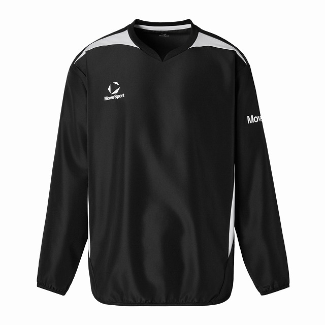 ピステのおすすめ人気商品一覧 通販 - Yahoo!ショッピング