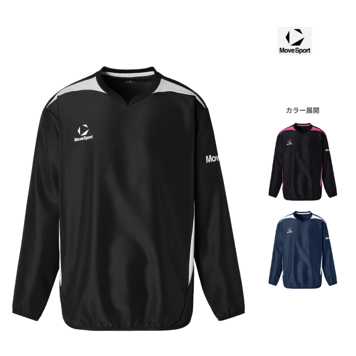 ���[�u�X�|�[�c �����E�C���h�s�X�e�i�E�C���h�W���b�N�j�iST6SWBT1M�j �f�T���g ���j�Z�b�N�X