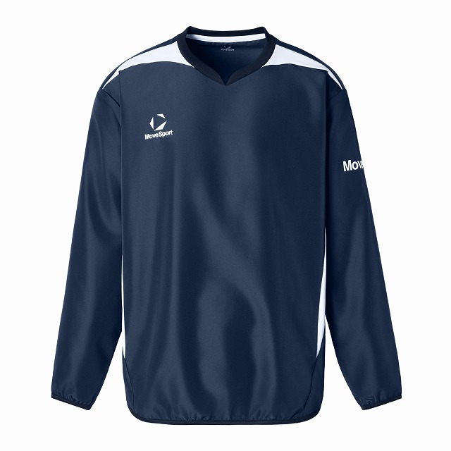 バレーボール ウエア（サイズ（S/M/L）：4L～）｜バレーボール